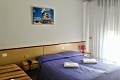 Hotel Serenella, Lido di Jesolo
