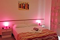 Hotel Serenella, Lido di Jesolo