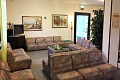 Hotel Serenella, Lido di Jesolo