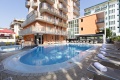 Aparthotel Sheila, Lido di Jesolo