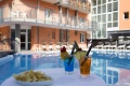 Aparthotel Sheila, Lido di Jesolo