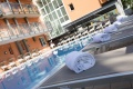 Aparthotel Sheila, Lido di Jesolo