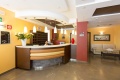Aparthotel Sheila, Lido di Jesolo