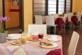 Aparthotel Sheila, Lido di Jesolo