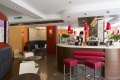 Aparthotel Sheila, Lido di Jesolo