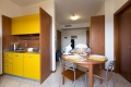 Aparthotel Sheila, Lido di Jesolo