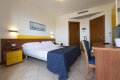 Aparthotel Sheila, Lido di Jesolo