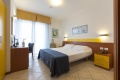 Aparthotel Sheila, Lido di Jesolo