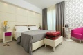 Aparthotel Sheila, Lido di Jesolo