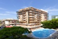 Aparthotel Sheila, Lido di Jesolo