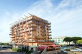 Aparthotel Sheila, Lido di Jesolo