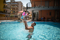 Aparthotel Sheila, Lido di Jesolo