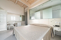 Aparthotel Sheila, Lido di Jesolo