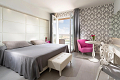 Aparthotel Sheila, Lido di Jesolo