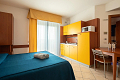 Aparthotel Sheila, Lido di Jesolo