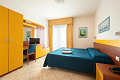 Aparthotel Sheila, Lido di Jesolo