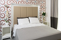 Aparthotel Sheila, Lido di Jesolo