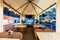 Aparthotel Sheila, Lido di Jesolo