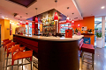 Aparthotel Sheila, Lido di Jesolo