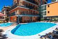 Aparthotel Sheila, Lido di Jesolo