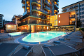 Aparthotel Sheila, Lido di Jesolo