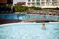 Aparthotel Sheila, Lido di Jesolo