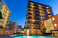 Aparthotel Sheila, Lido di Jesolo