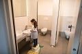Aparthotel Sheila, Lido di Jesolo