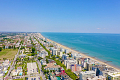 Aparthotel Sheila, Lido di Jesolo