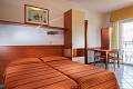 Aparthotel Sheila, Lido di Jesolo