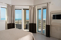 Aparthotel Sheila, Lido di Jesolo