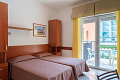 Aparthotel Sheila, Lido di Jesolo
