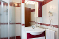 Aparthotel Sheila, Lido di Jesolo
