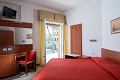 Aparthotel Sheila, Lido di Jesolo