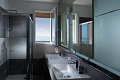 Aparthotel Sheila, Lido di Jesolo