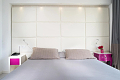 Aparthotel Sheila, Lido di Jesolo