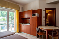 Aparthotel Sheila, Lido di Jesolo