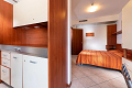 Aparthotel Sheila, Lido di Jesolo