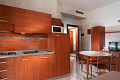 Aparthotel Sheila, Lido di Jesolo