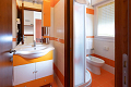 Aparthotel Sheila, Lido di Jesolo
