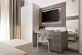 Aparthotel Sheila, Lido di Jesolo