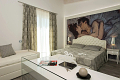 Aparthotel Sheila, Lido di Jesolo