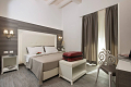 Aparthotel Sheila, Lido di Jesolo