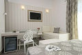 Aparthotel Sheila, Lido di Jesolo