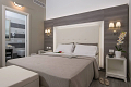 Aparthotel Sheila, Lido di Jesolo