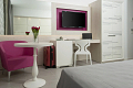 Aparthotel Sheila, Lido di Jesolo