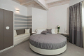 Aparthotel Sheila, Lido di Jesolo
