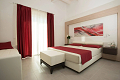 Aparthotel Sheila, Lido di Jesolo