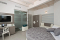 Aparthotel Sheila, Lido di Jesolo