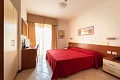 Aparthotel Sheila, Lido di Jesolo